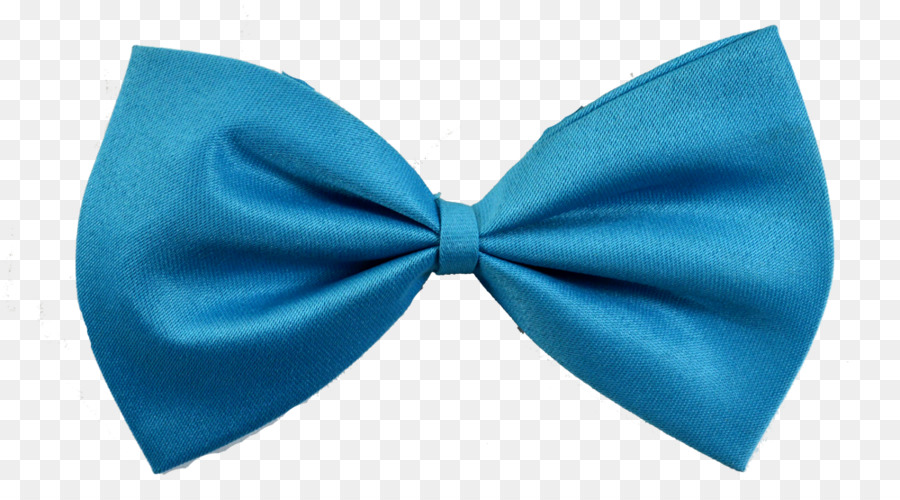 Bow tie Blue Necktie Ribbon - tie png download - 1000*555 - Free Transparent Bow Tie png Download.
