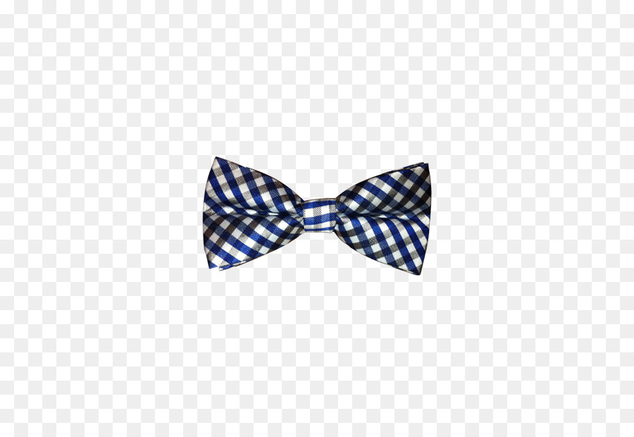 Bow tie Necktie Clothing Lapel pin Ascot tie - Bow Tie black png download - 457*613 - Free Transparent Bow Tie png Download.