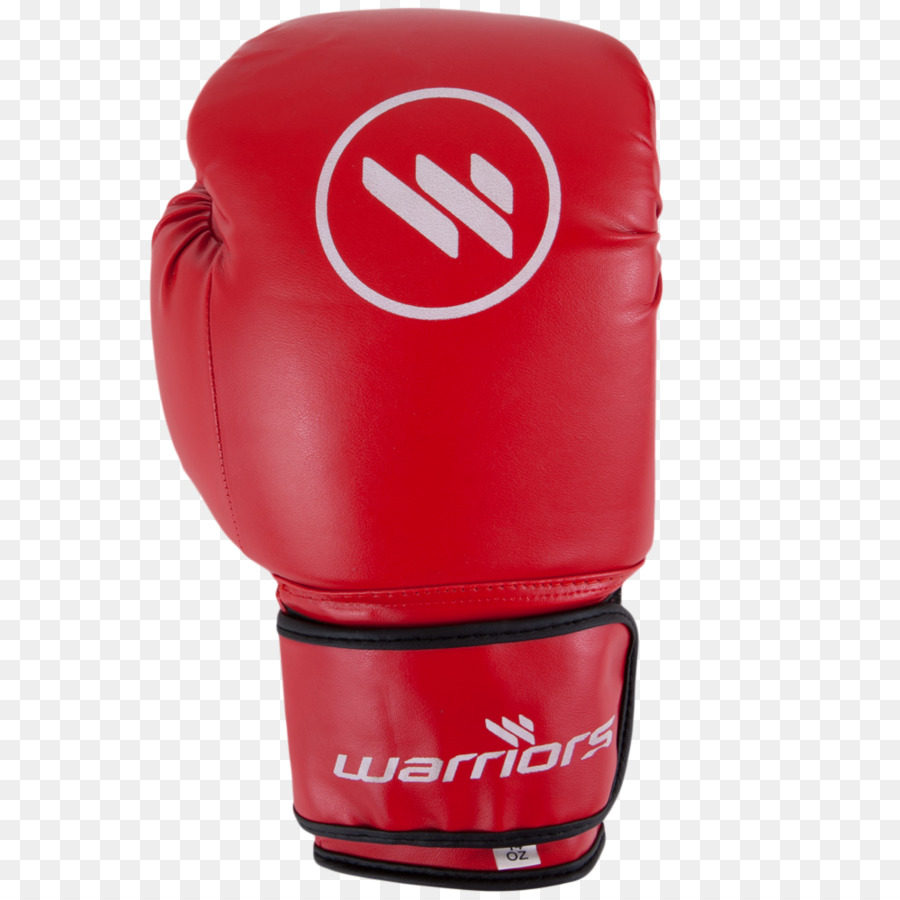 Boxing glove - Boxing png download - 1000*1000 - Free Transparent Boxing Glove png Download.