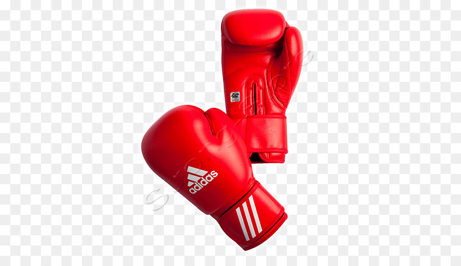 Boxing glove Sparring Adidas - Boxing png download - 510*510 - Free Transparent Boxing Glove png Download.