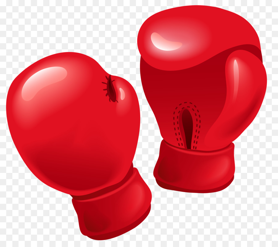 Boxing glove Clip art - boxing gloves png download - 4976*4405 - Free Transparent Boxing Glove png Download.