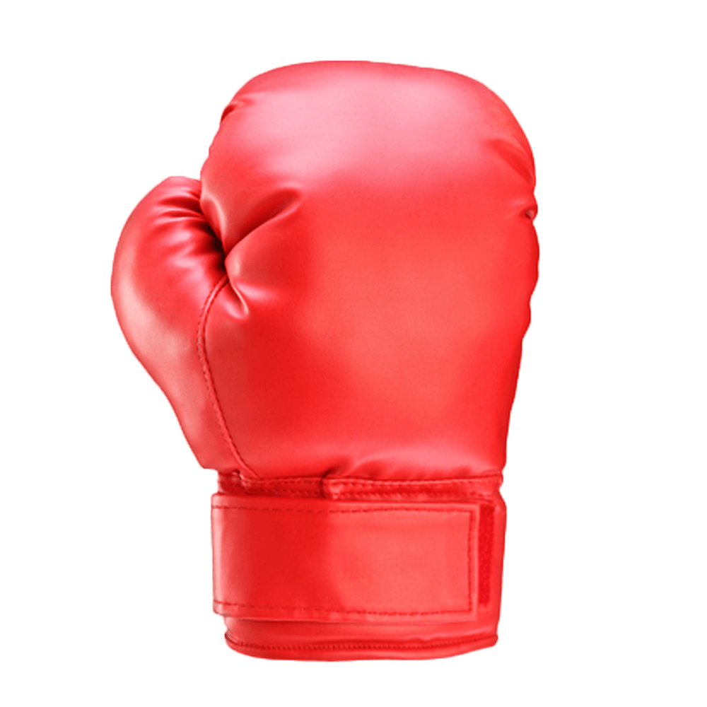 Boxing glove Sport Stock photography - boxing gloves png download ...