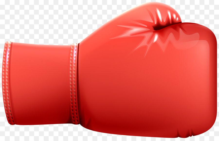 Boxing glove Clip art - boxing gloves png download - 8000*5122 - Free Transparent Boxing Glove png Download.