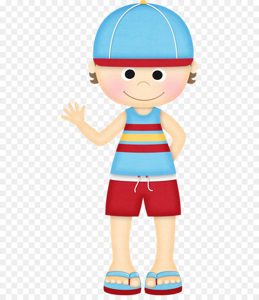 Clip art Image Boy Portable Network Graphics Free content - summer fashion png kids png download - 477*1024 - Free Transparent Boy png Download.