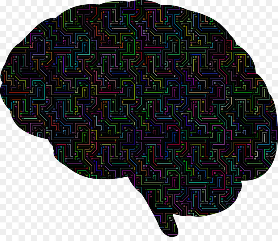 Brain Computer Icons Skull - Brain png download - 2308*1966 - Free Transparent Brain png Download.