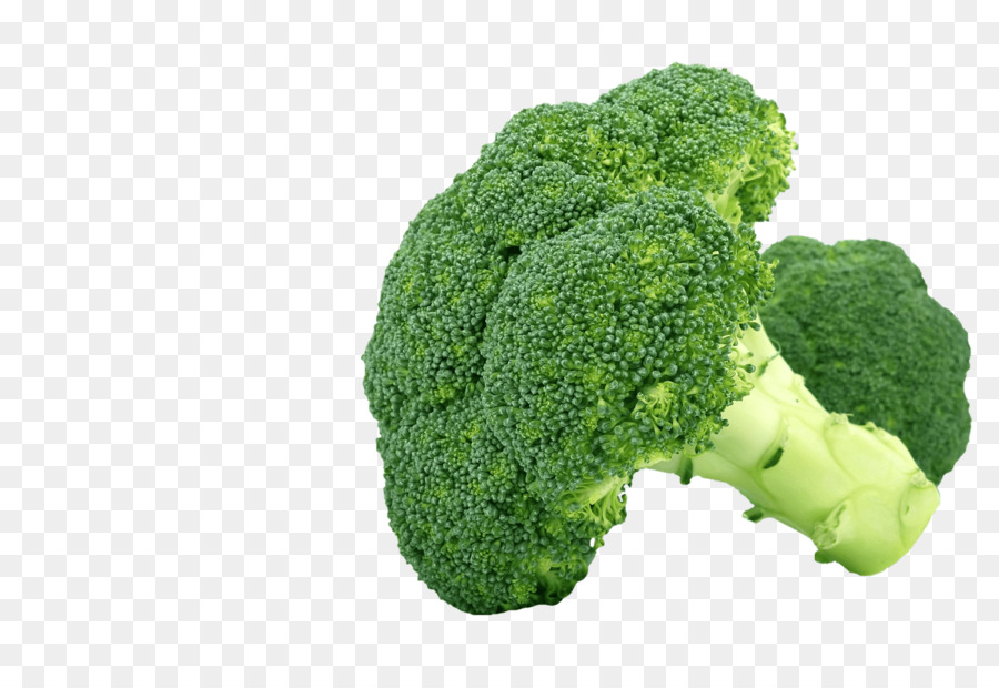 Broccoli Vegetable Steaming Fruit - cauliflower png download - 1170*804 - Free Transparent Broccoli png Download.