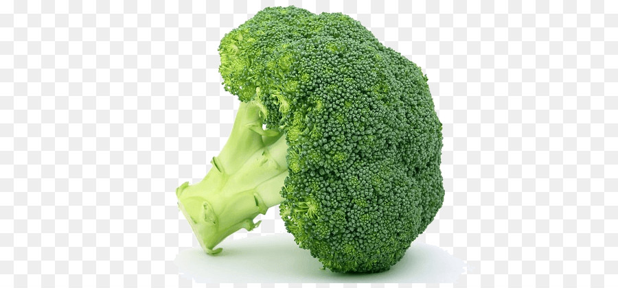 Broccoli Food Cauliflower Cooking - broccoli png download - 500*413 - Free Transparent Broccoli png Download.
