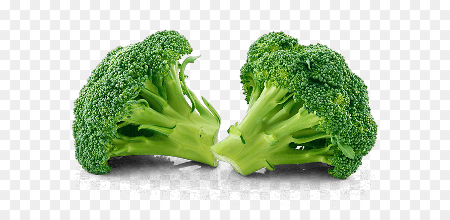 Broccoli Vegetable Cabbage Terapia siarka Food - broccoli florets png download - 645*430 - Free Transparent Broccoli png Download.