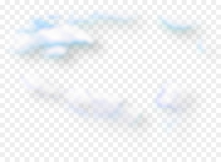 Portable Network Graphics Cloud Desktop Wallpaper GIF Clip art - Cloud png download - 3494*2495 - Free Transparent Cloud png Download.