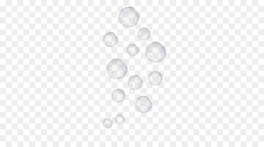 Transparent soap bubbles png download - 500*500 - Free Transparent Download png Download.