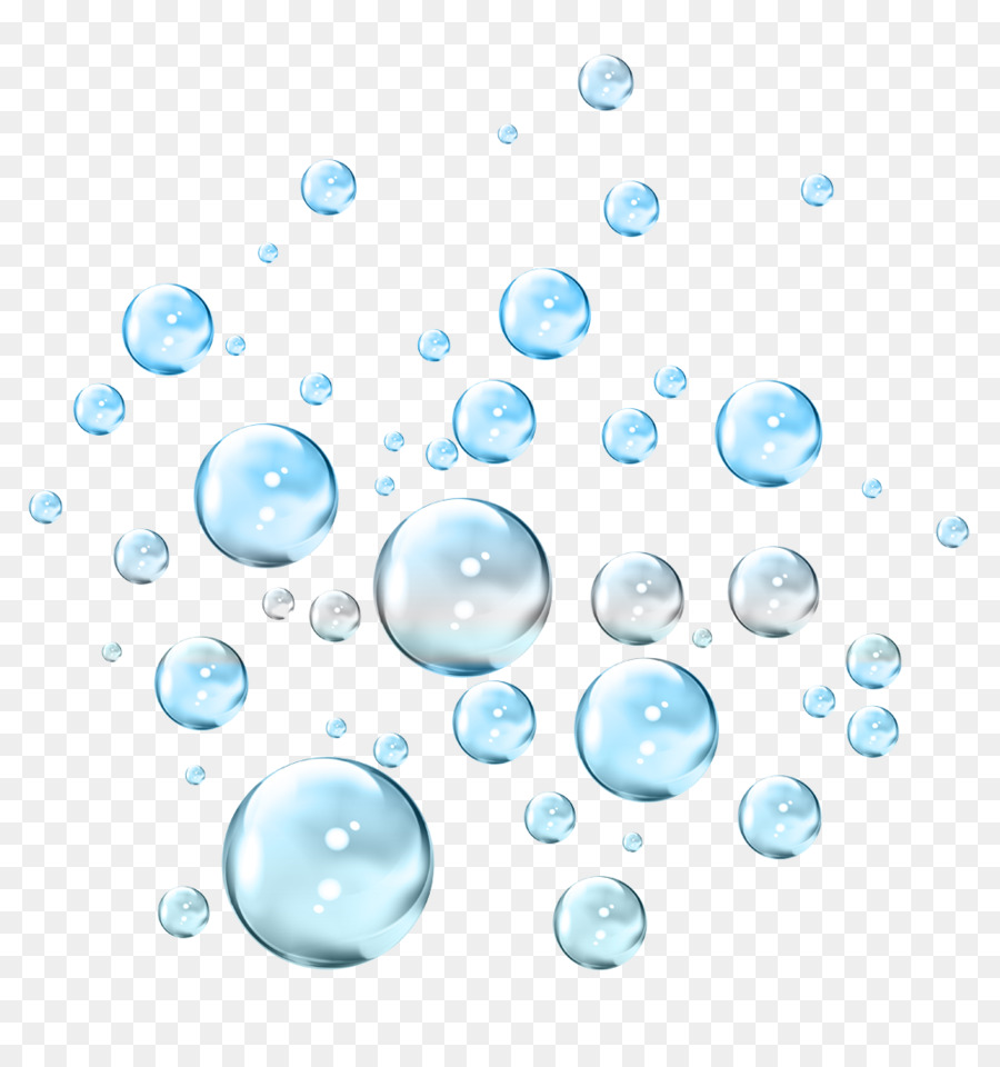 Bubbles PNG Images Transparent Free Download