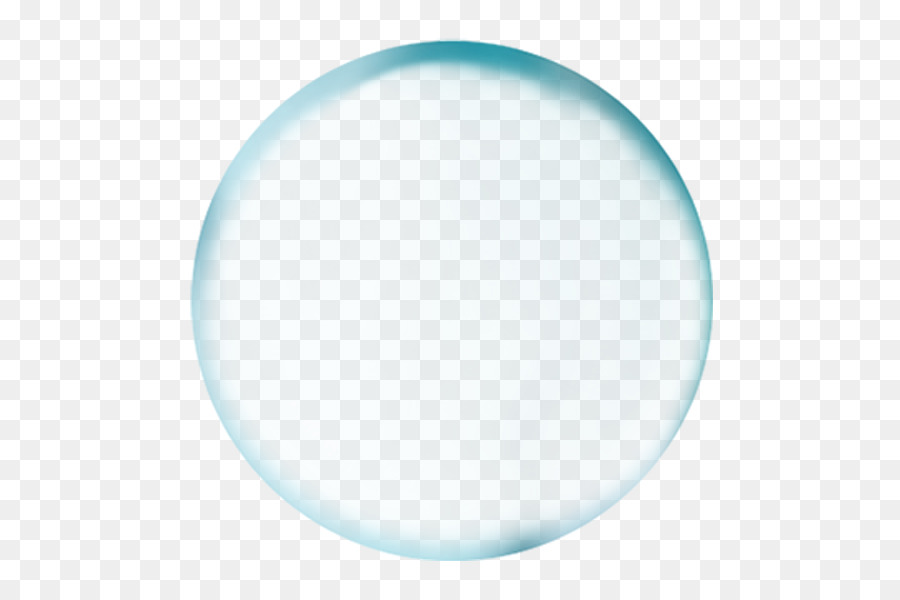 Soap bubble Foam - bubbles png download - 600*600 - Free Transparent Bubble png Download.