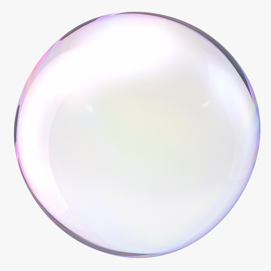 Soap bubble - Bubbles PNG File png download - 2048*2048 - Free Transparent Bubble png Download.