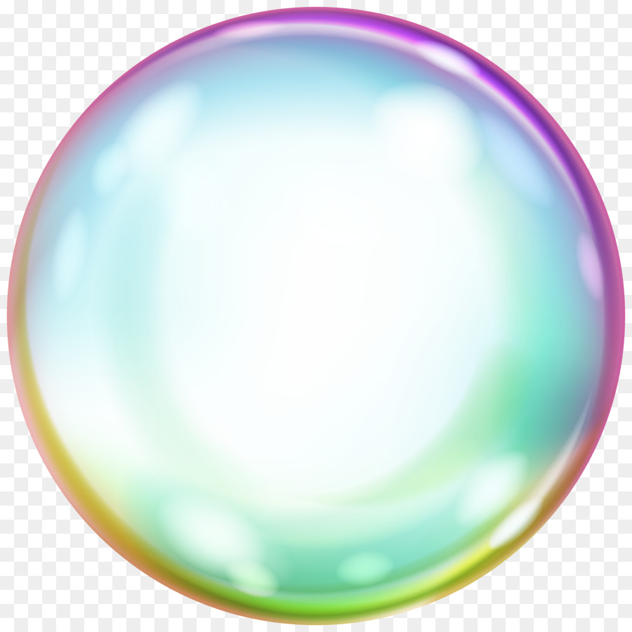 Bubble Clip art - bubbles png download - 6000*6000 - Free Transparent Bubble png Download.