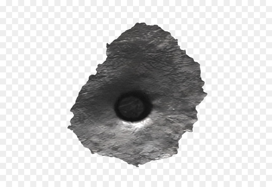 Bullet Clip art - bullet shot hole PNG image png download - 613*603 - Free Transparent Bullet png Download.