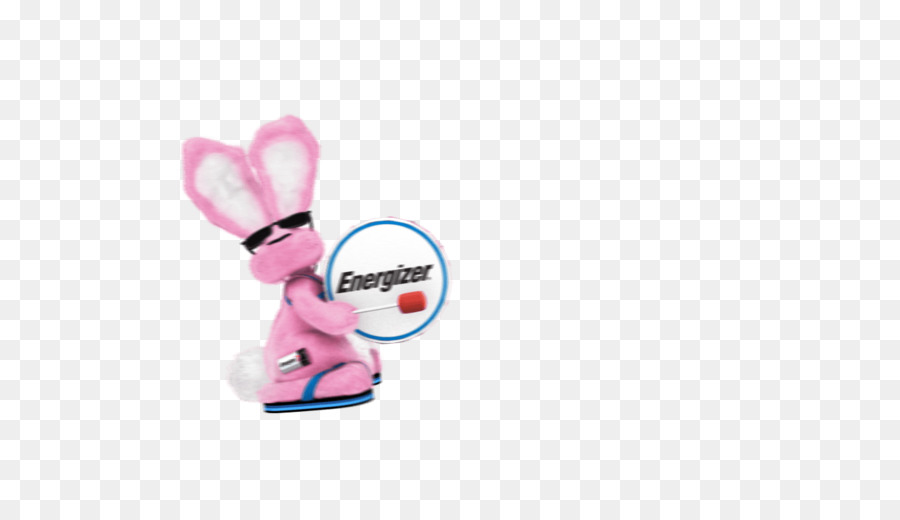 Rabbit Energizer Bunny Duracell Bunny - Energizer bunny png download - 1280*720 - Free Transparent Rabbit png Download.