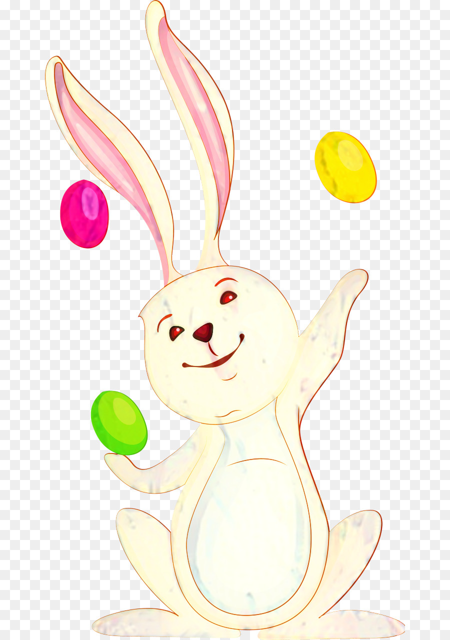 Rabbit Easter Bunny Portable Network Graphics GIF -  png download - 720*1280 - Free Transparent Rabbit png Download.