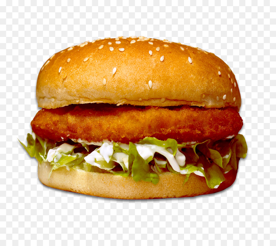 Cheeseburger Hamburger Salmon burger Veggie burger Buffalo burger - burger king png download - 800*800 - Free Transparent Cheeseburger png Download.