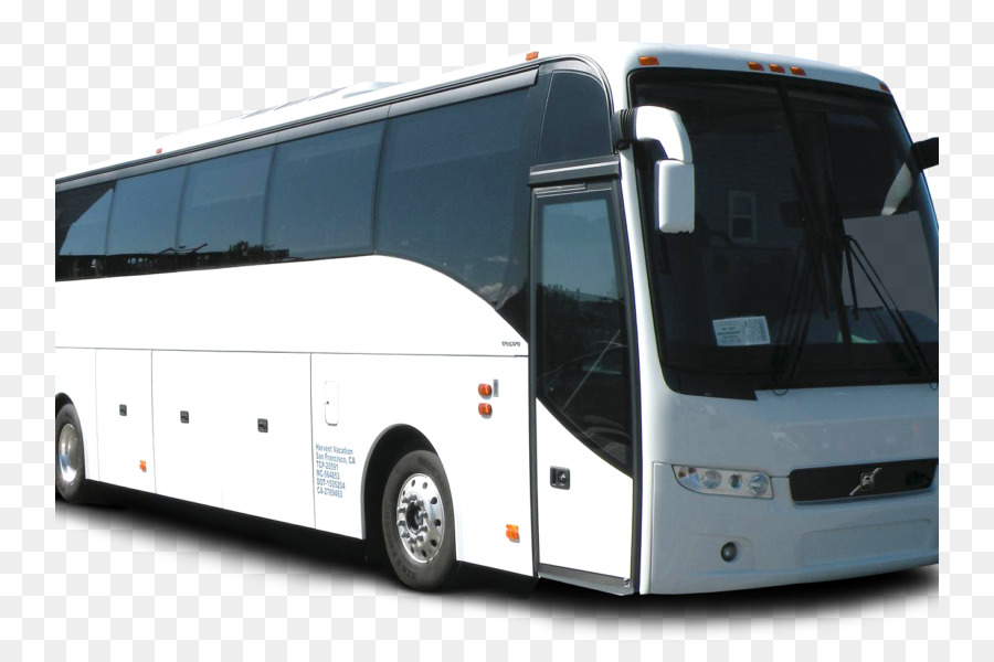 Volvo Buses AB Volvo Car Volvo B12B - bus png download - 800*600 - Free Transparent Bus png Download.