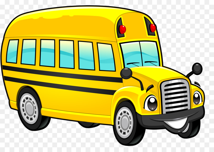 School bus Image Car - bus png download - 1280*901 - Free Transparent Bus png Download.