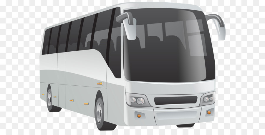 Bus Papua New Guinea Icon - Bus Png Hd png download - 2500*1733 - Free Transparent Bus png Download.