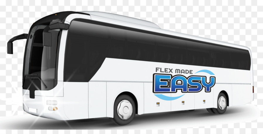 Bus advertising Mockup - bus png download - 1024*506 - Free Transparent Bus png Download.