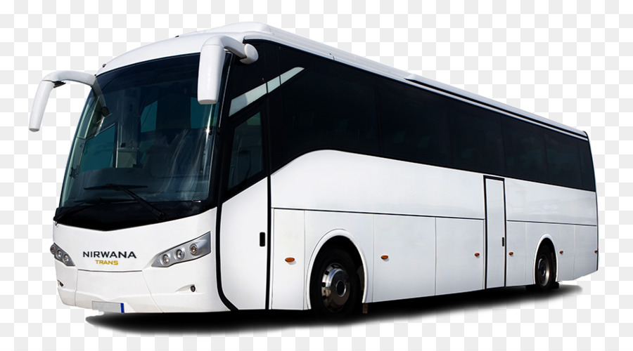 Airport bus AB Volvo Coach Volvo Buses - bus png download - 932*500 - Free Transparent Bus png Download.