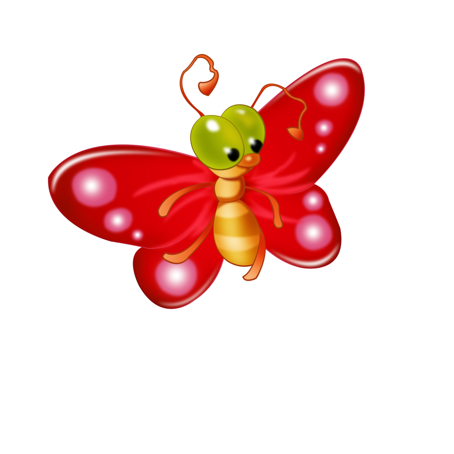 Butterfly Clip art Butterflies and Moths Image GIF - butterfly png ...