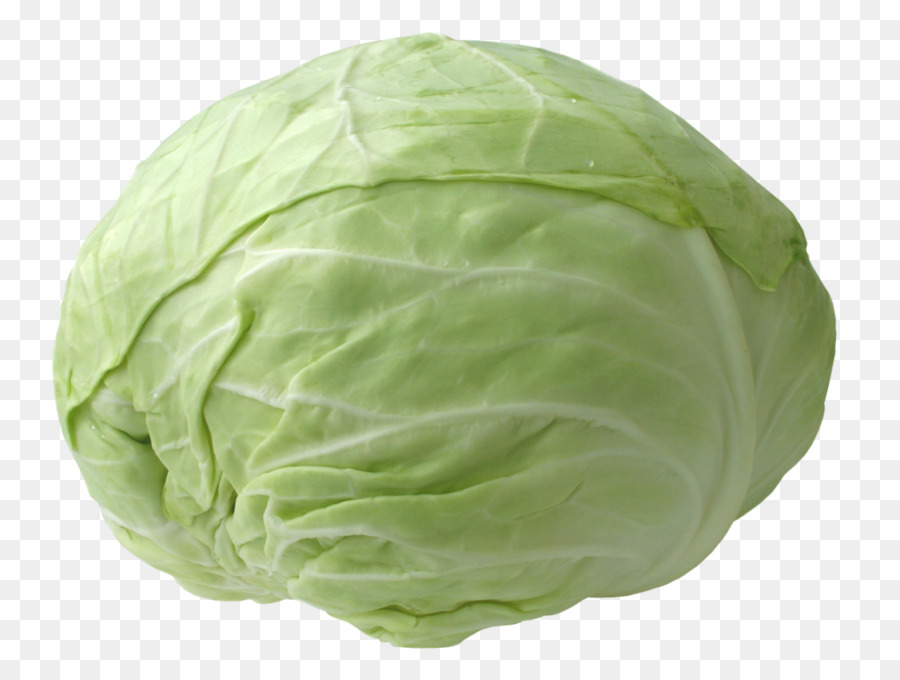 Red cabbage Napa cabbage Vegetable Portable Network Graphics - cabbage png download - 1024*768 - Free Transparent Cabbage png Download.