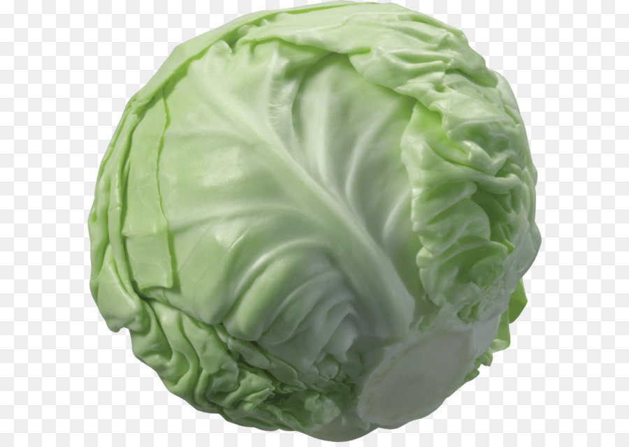 Cabbage Cauliflower Vegetable - Cabbage Png Image png download - 2477*2411 - Free Transparent Cabbage png Download.