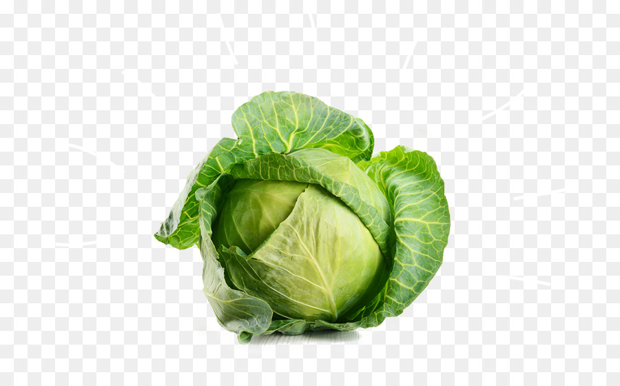 Cabbage Vegetable Broccoli Beetroot - cabbage png download - 750*556 - Free Transparent Cabbage png Download.