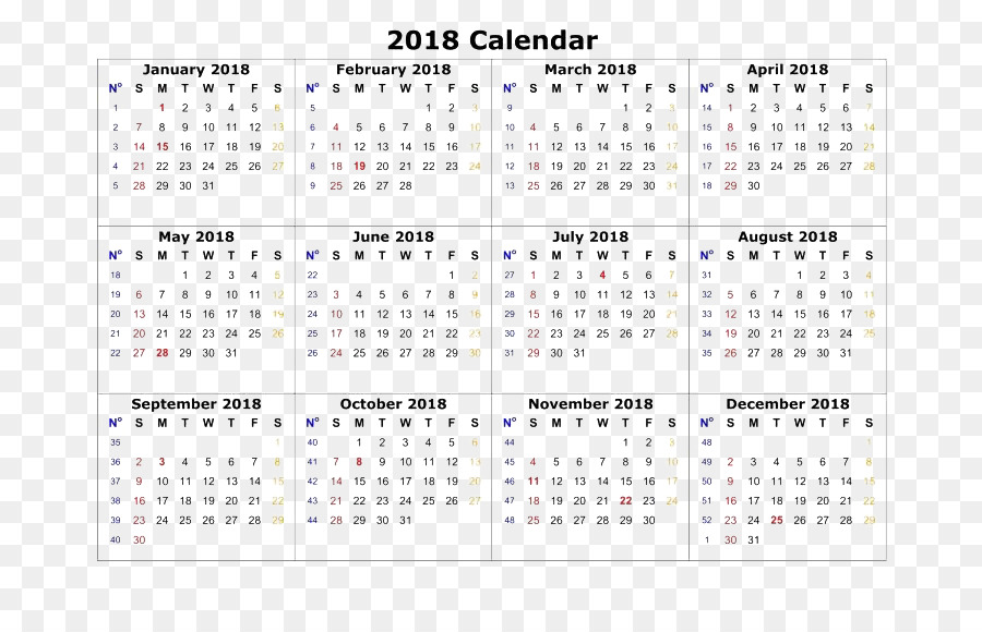 Online calendar 0 Month Happy Planner - hdcalendar png download - 728*562 - Free Transparent Calendar png Download.