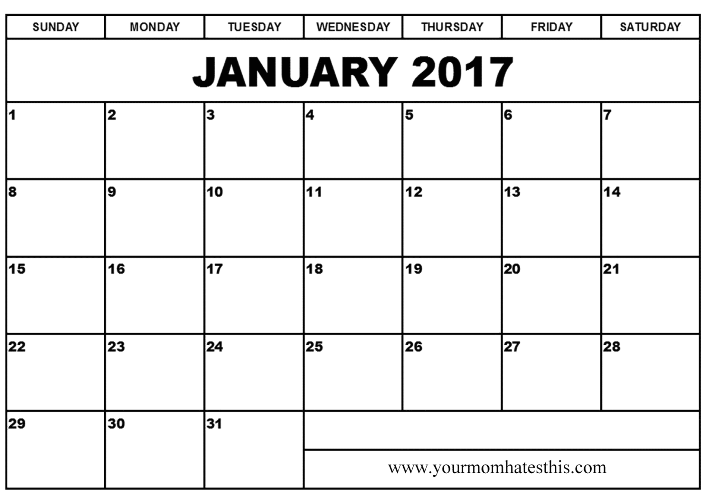January 2024 Calendar Transparent Top Latest List of - Calendar January ...
