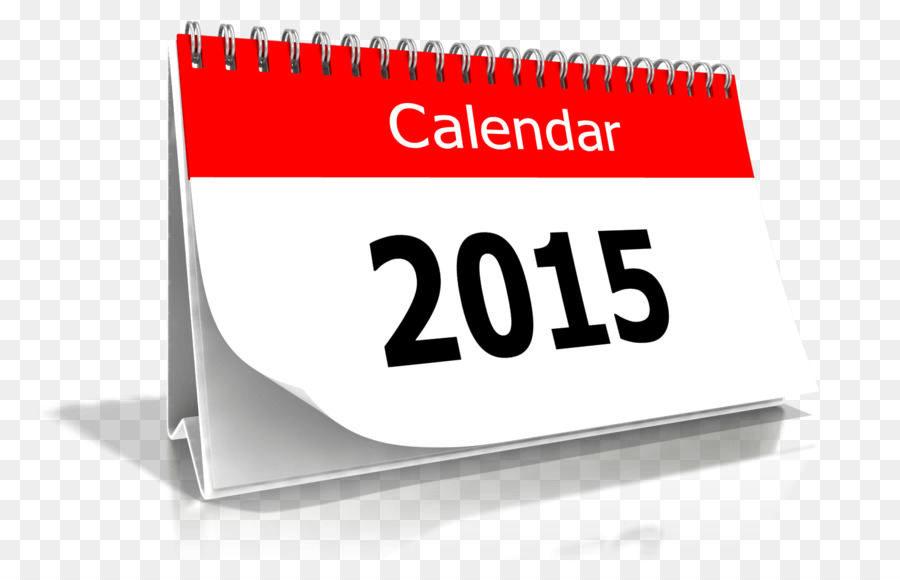 Calendar Blog Year Clip art - others png download - 1600*1000 - Free Transparent Calendar png Download.