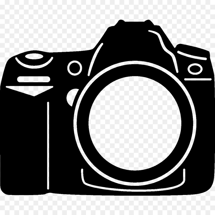 Camera Photography Sticker Clip art - photography logo png download - 1200*1200 - Free Transparent Camera png Download.