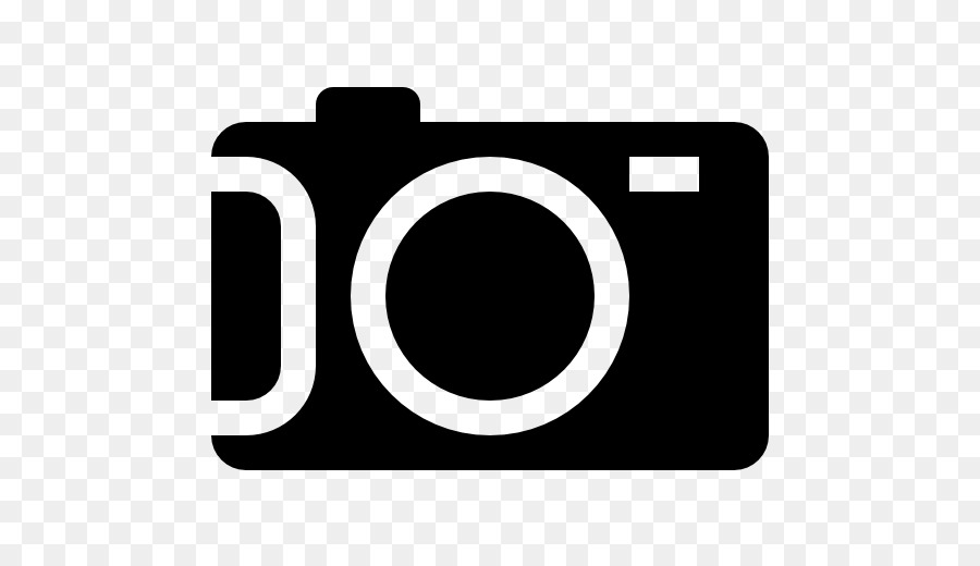 Canon EOS Camera Computer Icons Photography - Camera Logo png download - 512*512 - Free Transparent Canon EOS png Download.