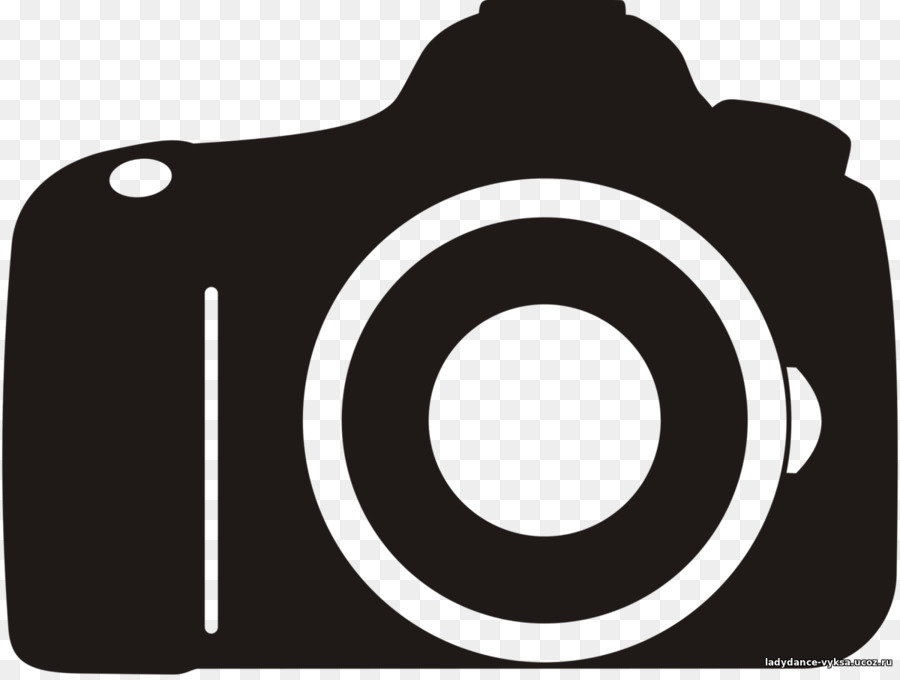 Camera Logo Photography Digital SLR Clip art - video camera png download - 1200*901 - Free Transparent Camera png Download.