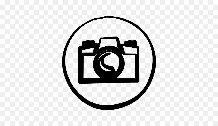 Cartoon Logo Photography Camera - cartoon camera png download - 512*512 - Free Transparent  Cartoon png Download.