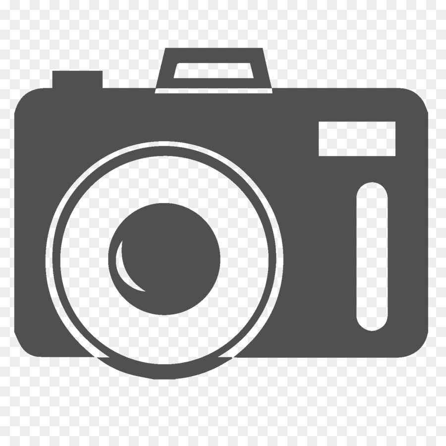Digital Cameras Symbol Computer Icons - Camera Logo png download - 1500*1500 - Free Transparent Camera png Download.