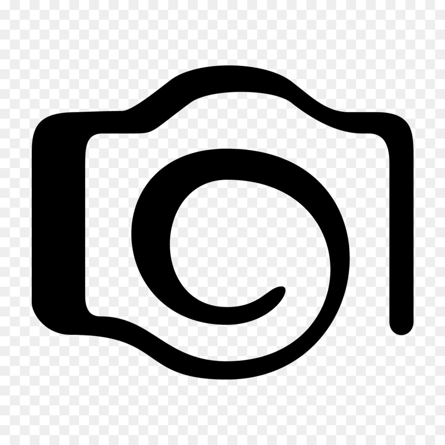 Camera Logo Clip art - photo cameras png download - 1500*1500 - Free Transparent Camera png Download.
