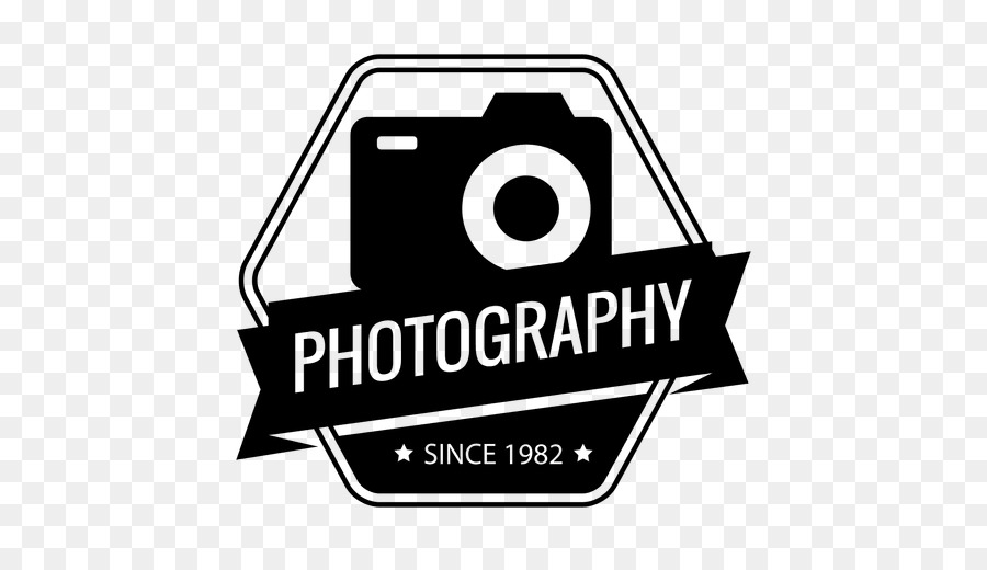Wedding photography Photographic studio Logo Photographer - camera logo png download - 512*512 - Free Transparent Photography png Download.