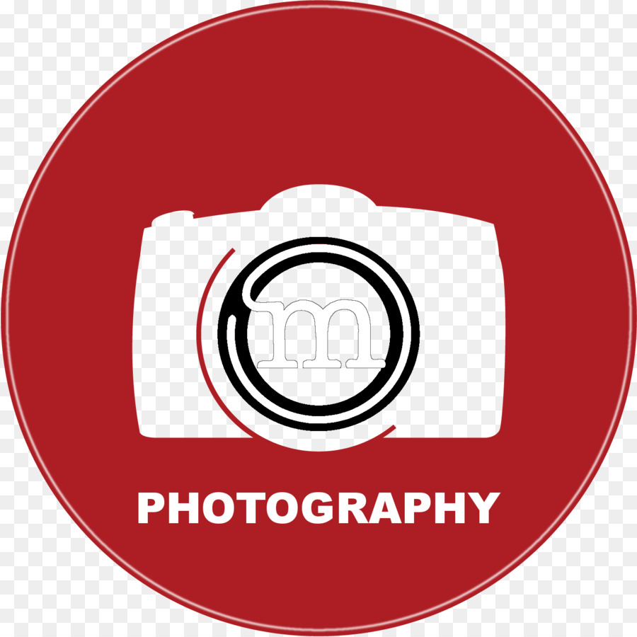 Camera Logo Clip art - studio png download - 1500*1500 - Free Transparent Camera png Download.