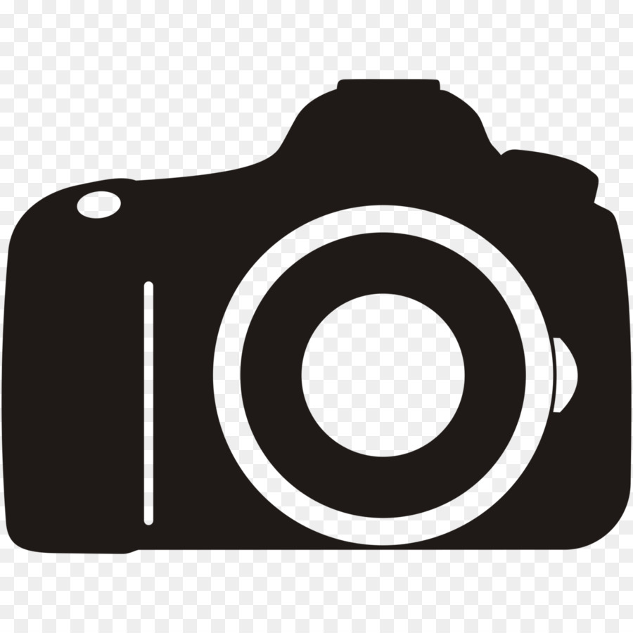 Camera Logo Photography Clip art - Camera Photography Cliparts png download - 1200*1200 - Free Transparent Camera png Download.
