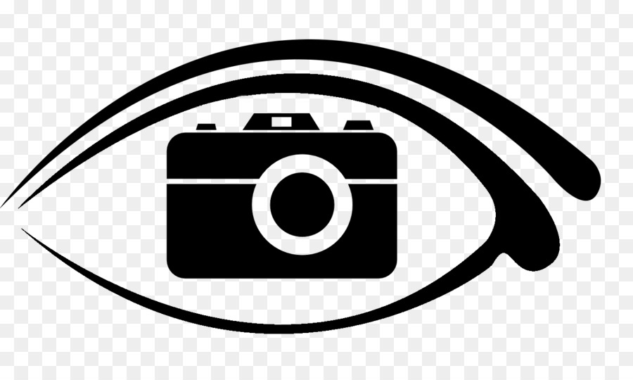 Camera Logo Clip art - Camera Logo Png png download - 1370*802 - Free Transparent Camera png Download.