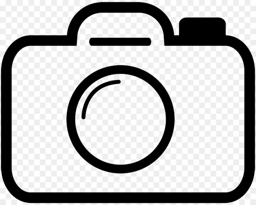 Photography Camera Logo Clip art - Camera png download - 903*720 - Free Transparent Photography png Download.