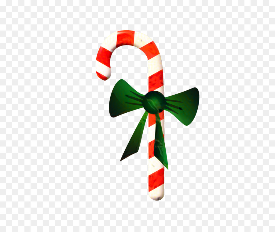 Candy cane Clip art Peppermint Lollipop -  png download - 2856*2400 - Free Transparent Candy Cane png Download.