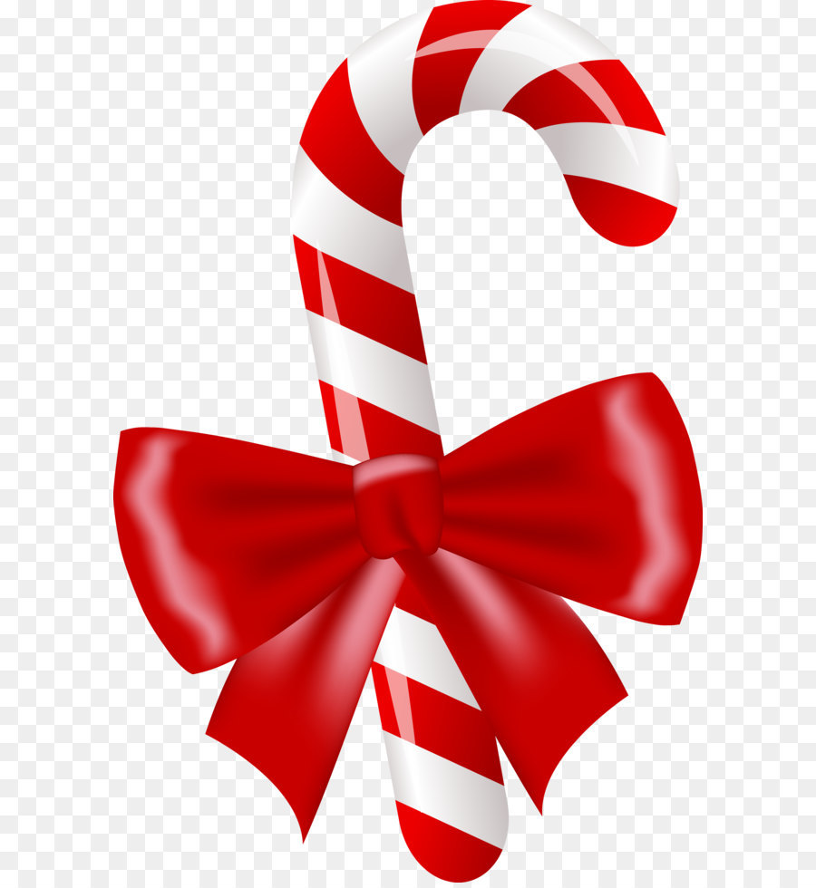 Candy cane Chocolate truffle Christmas - Christmas candy PNG png download - 2345*3513 - Free Transparent Candy Cane png Download.