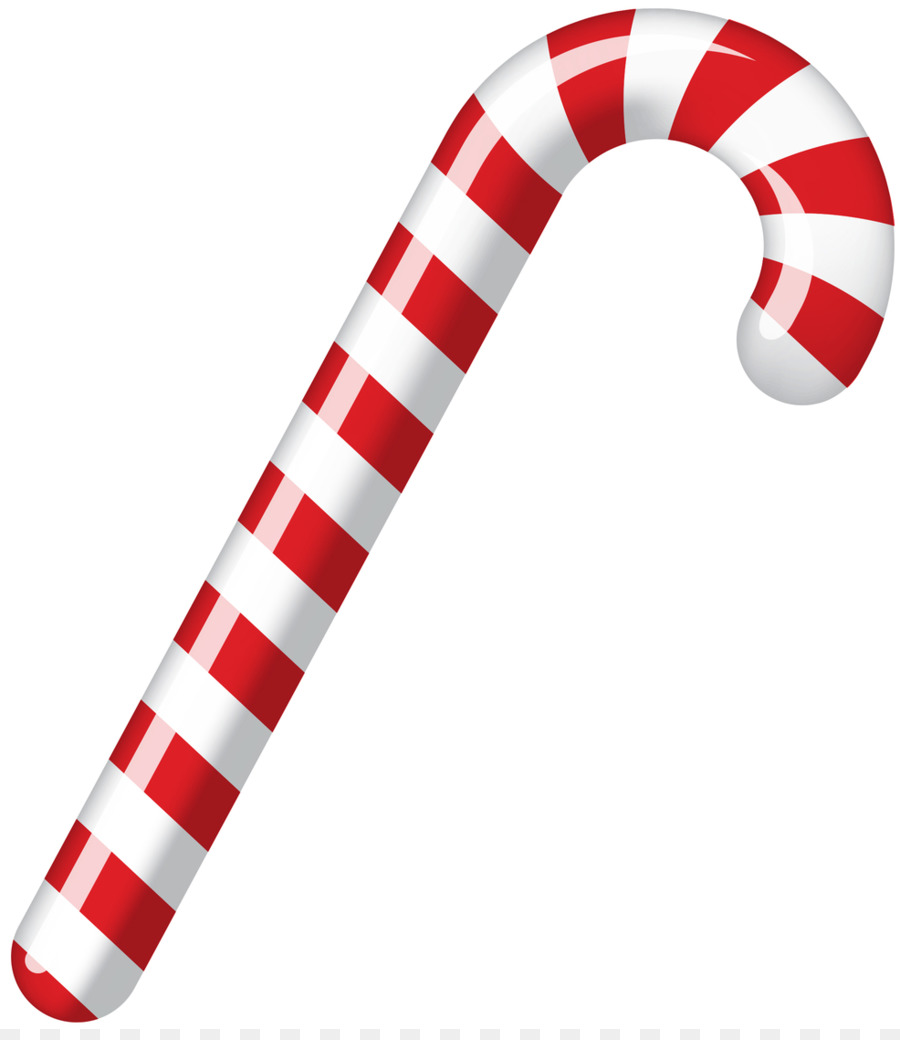 Candy cane Christmas Clip art - christmas candy png download - 986*1127 - Free Transparent Candy Cane png Download.