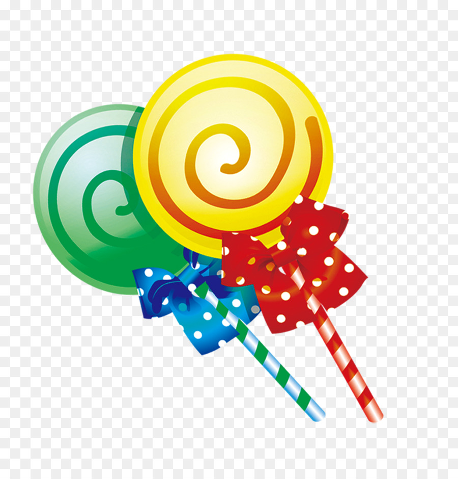 Lollipop Candy Cartoon Clip art - Lollipop png download - 2466*2544 - Free Transparent Lollipop png Download.