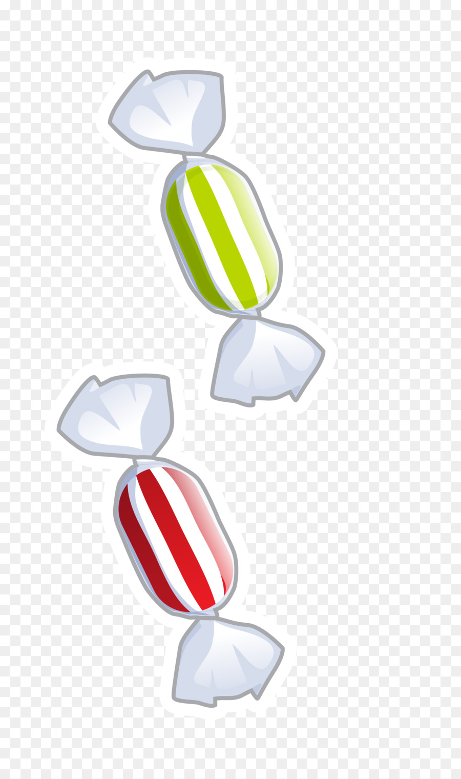 Candy Clip art - candy png download - 1913*3200 - Free Transparent Candy png Download.